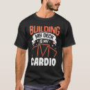 Recherche de booster tshirts Collecteur