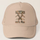 Recherche de sud ouest casquettes Pour elle