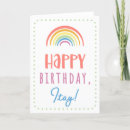 Recherche de italie anniversaire cartes Pour lui