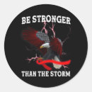 Recherche de sida autocollants Sensibilisation au vih