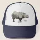 Zoek naar eenhoorns trucker petten Rhino