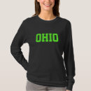 Recherche de et vert de chaux tshirts Pour tous