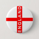 Recherche de drapeau angleterre badges Pays