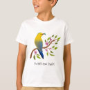 Zoek naar kakkerlakken tshirts Bug