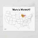 Recherche de souvenir wisconsin posters États unis