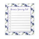 Recherche de jardinage blocsnotes Fleurs