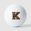Recherche de thanksgiving golf balles Automne