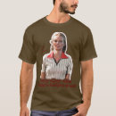 Recherche de lacey tshirts Famille