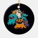 Recherche de décorations de halloween Automne