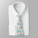 Recherche de madras cravates Motif