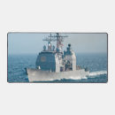 Recherche de commande missile tapis souris Marine