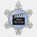 Recherche de ardoise ornements Noël