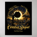 Recherche de compte rebours posters Astronomie