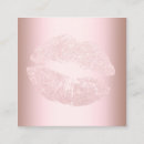 Zoek naar spijker salons visitekaartjes Stylist