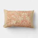Recherche de fleurs pastel coussins Féminin