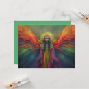 Recherche de spirituelle invitations Pour elle