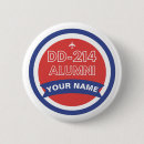 Recherche de force badges Military
