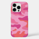 Zoek naar roze camouflage iphone hoesjes Jacht