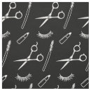 Zoek naar lipstick stoffen Make up kunstenaar