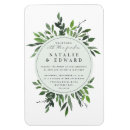 Recherche de aquarelle magnete Pour eux