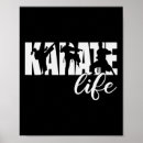Recherche de enfant silhouette posters Japon