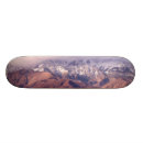 Recherche de dépression skateboards Photographie