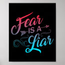 Zoek naar leugenaars posters Grappig