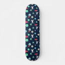Recherche de vaisseau spatial skateboards Galaxie