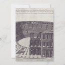 Recherche de opera vœux cartes Opéra