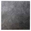 Zoek naar industrieel tegels Metaal