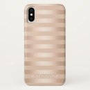 Recherche de poussins iphone coques Minimaliste