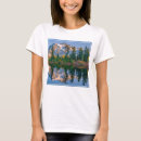 Recherche de reflet tshirts Automne