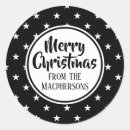Zoek naar 5 sterren stickers Feestelijk