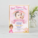 Zoek naar leuke prinses posters Kasteel