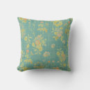 Recherche de spring coussins Vintage
