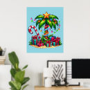 Recherche de étoile de noël posters Sucre de canne