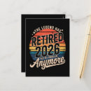 Recherche de collègue cartes postales Retraité 2026