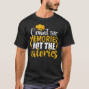 Recherche de humour de chef tshirts Amoureux de la nourriture