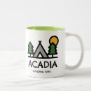 Recherche de acadie tasses Principal