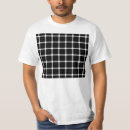 Zoek naar illusie tshirts Licht
