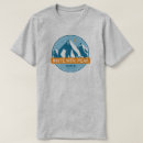 Recherche de white mountain tshirts Randonnée