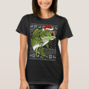 Zoek naar lomp tshirts Beste verkoper