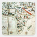 Zoek naar wereld kaarten stickers Plan