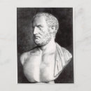 Recherche de felix cartes postales Portrait
