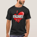Recherche de happy valentines day tshirts Vous