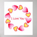 Recherche de romantique vintage posters Moderne