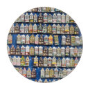 Recherche de arrière plan en bois planches à découper Décoration