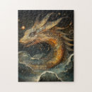 Recherche de créatures de mer puzzles Imaginaire