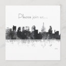 Recherche de pennsylvania invitations Pour tous