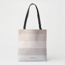 Recherche de mode girly sacs Moderne